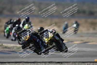media/Oct-05-2025-CVMA (Sun) [[beeef4f201]]/Race 3-Amateur Supersport Middleweight/
